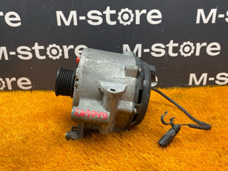 генератор, 9700 рублей, Красноярск