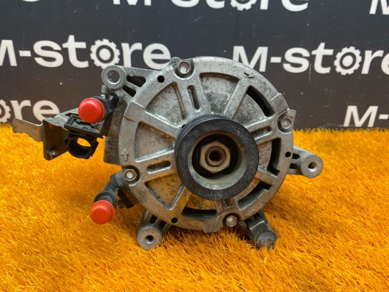 генератор, 9700 рублей, Красноярск