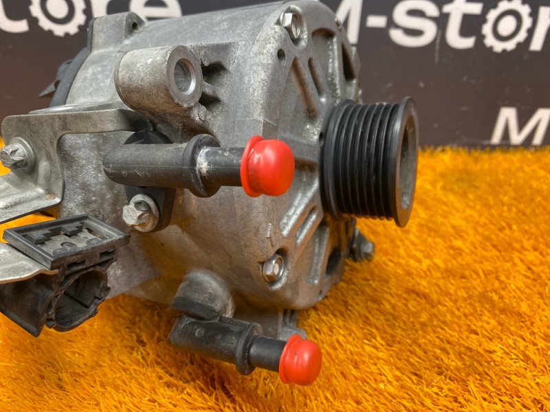 генератор, 9700 рублей, Красноярск