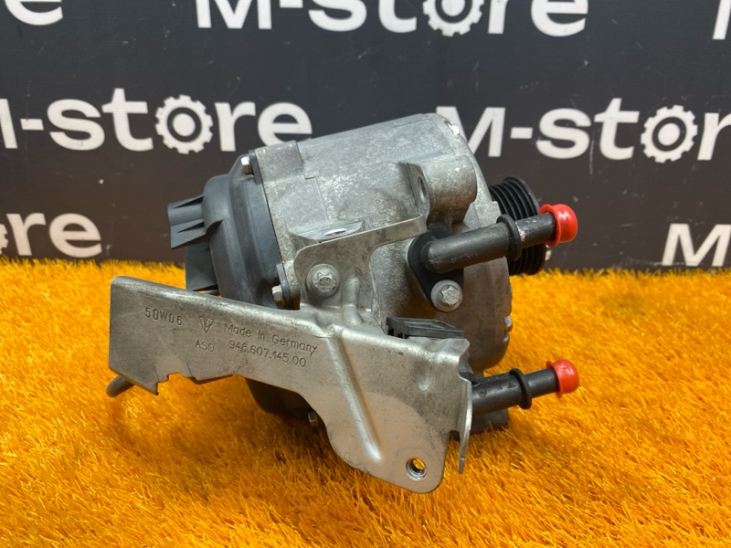 генератор, 9700 рублей, Красноярск