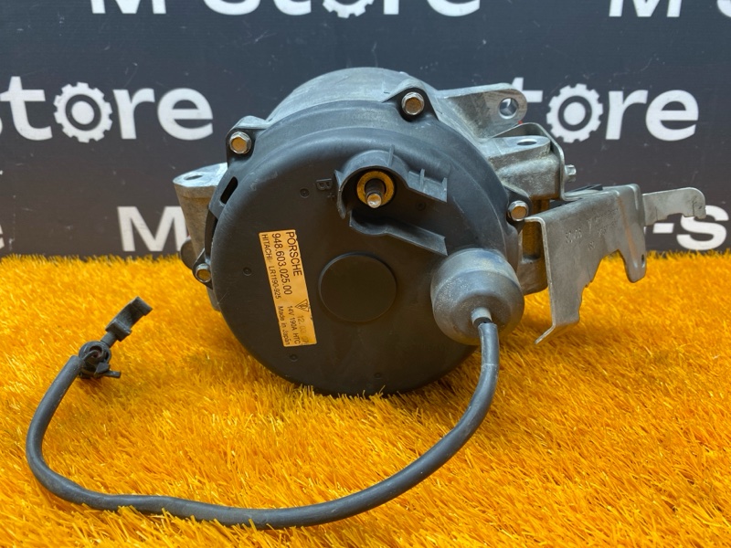 генератор, 9700 рублей, Красноярск