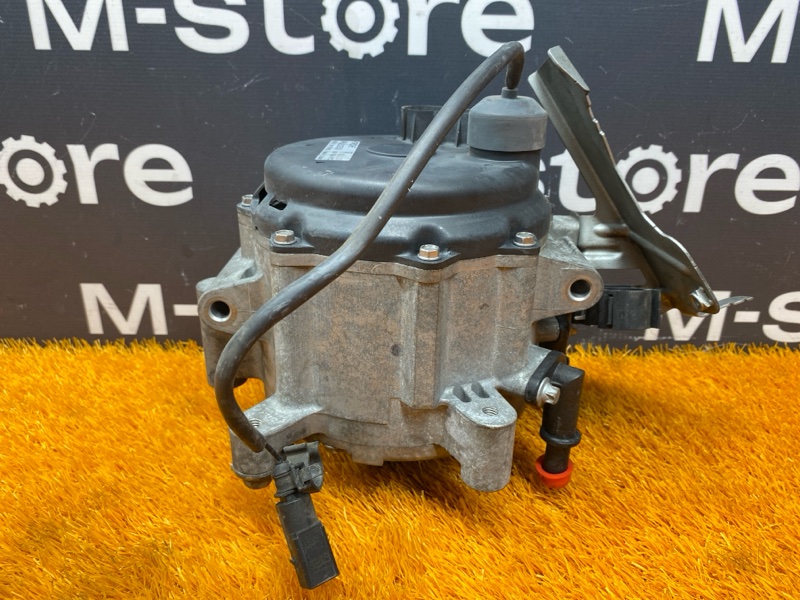 генератор, 9700 рублей, Красноярск