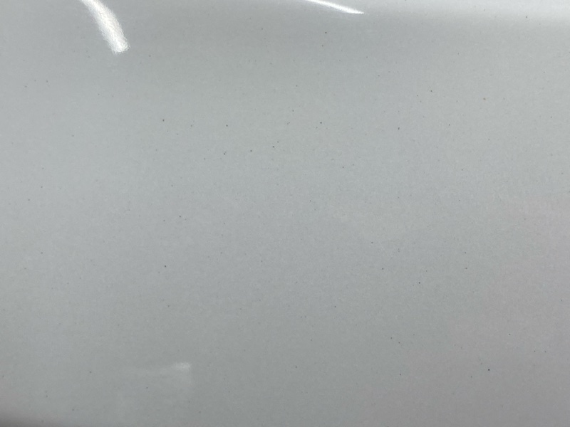 Крышка (дверь) багажника, 20000 рублей, Красноярск