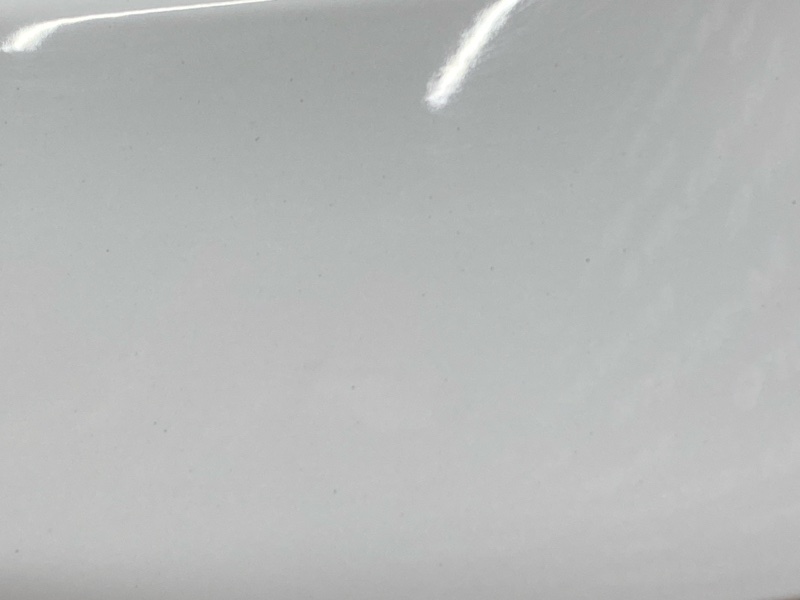 Крышка (дверь) багажника, 20000 рублей, Красноярск