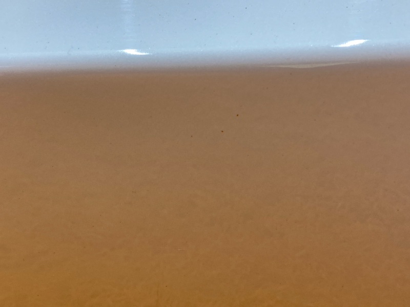 Крышка (дверь) багажника, 20000 рублей, Красноярск