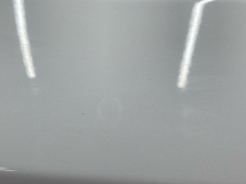 Крышка (дверь) багажника, 20000 рублей, Красноярск