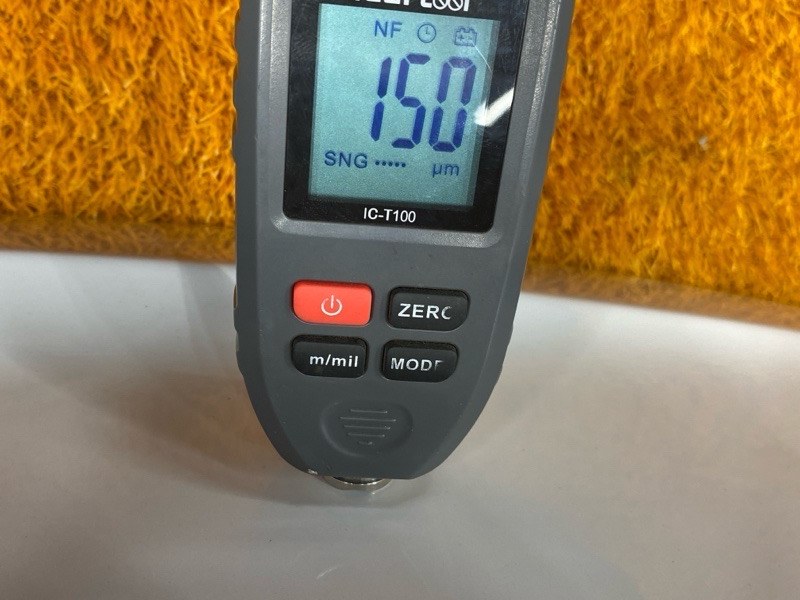 Крышка (дверь) багажника, 20000 рублей, Красноярск