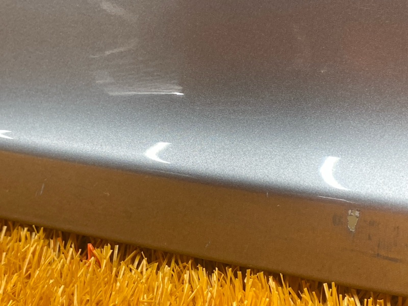 крышка багажника, 19000 рублей, Красноярск