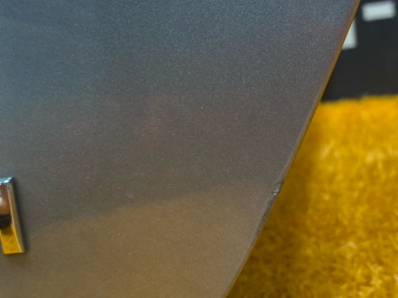 крышка багажника, 19000 рублей, Красноярск