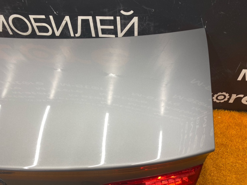 крышка багажника, 19000 рублей, Красноярск