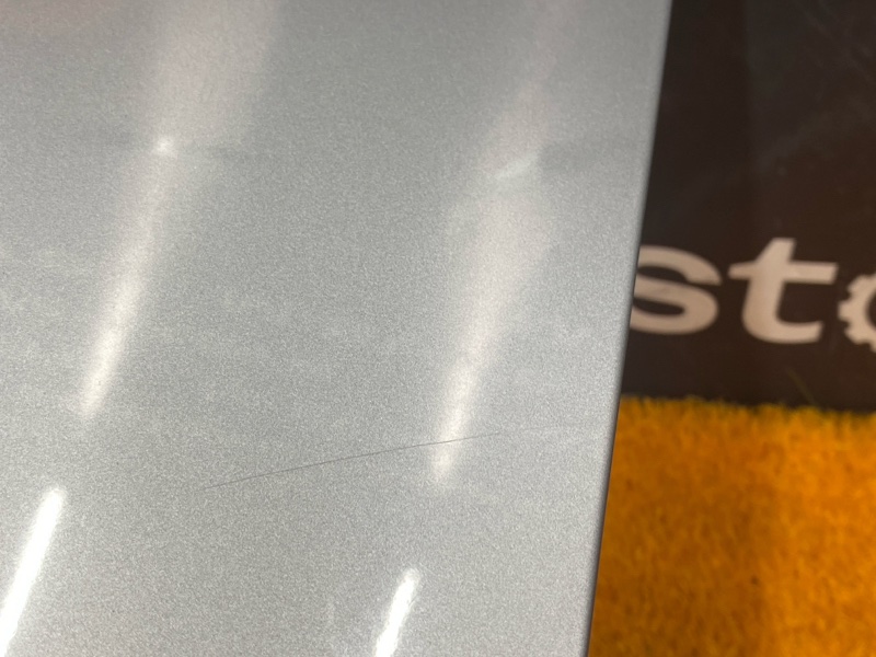 крышка багажника, 19000 рублей, Красноярск