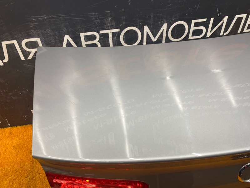 крышка багажника, 19000 рублей, Красноярск