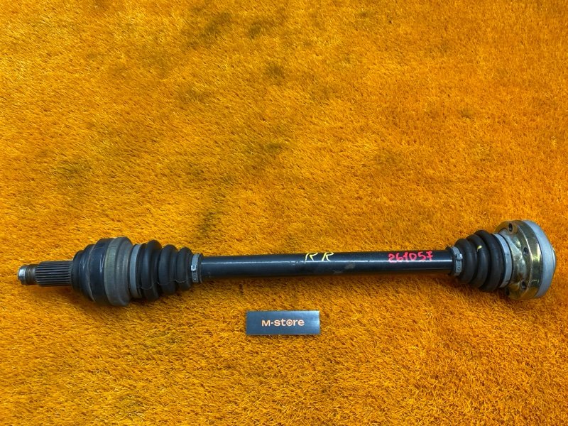 привод, 7380 рублей, Красноярск