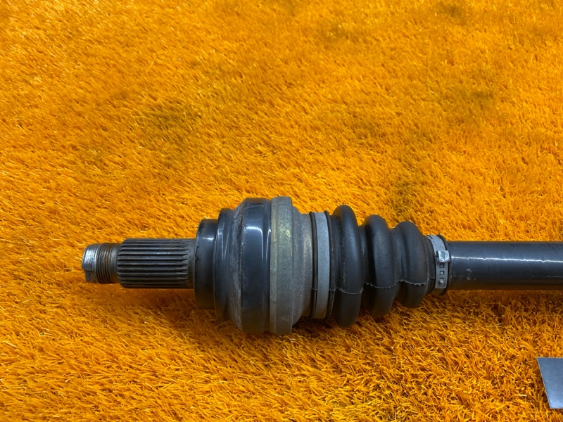 привод, 7380 рублей, Красноярск