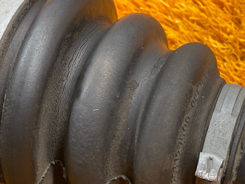 привод, 7380 рублей, Красноярск