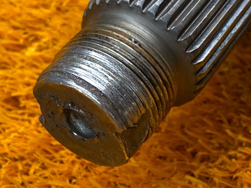 привод, 7380 рублей, Красноярск