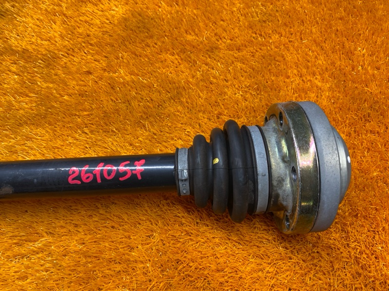 привод, 7380 рублей, Красноярск