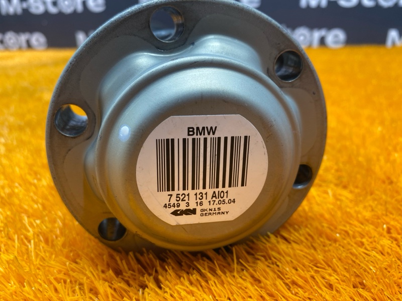 привод, 7380 рублей, Красноярск