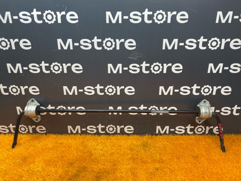 стабилизатор, 700 рублей, Красноярск