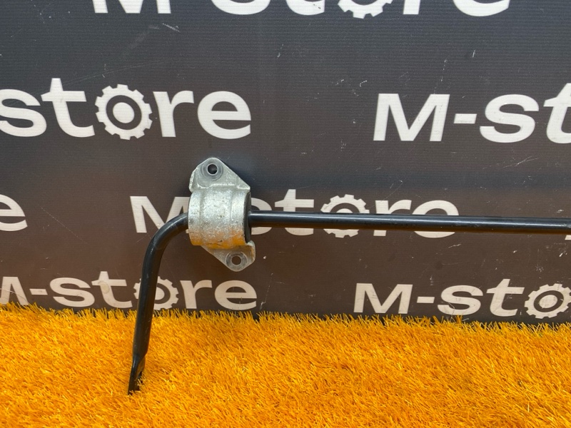 стабилизатор, 700 рублей, Красноярск