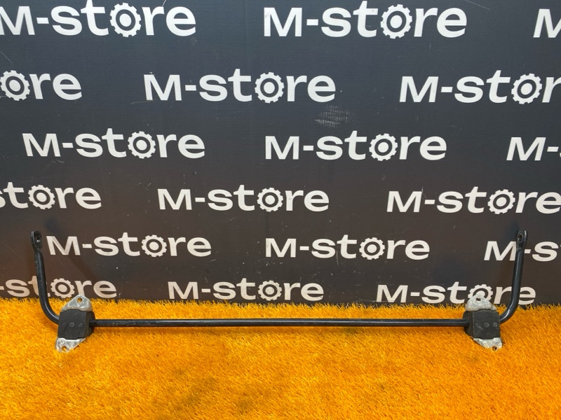 стабилизатор, 700 рублей, Красноярск