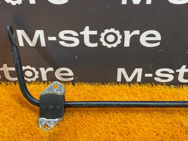 стабилизатор, 700 рублей, Красноярск