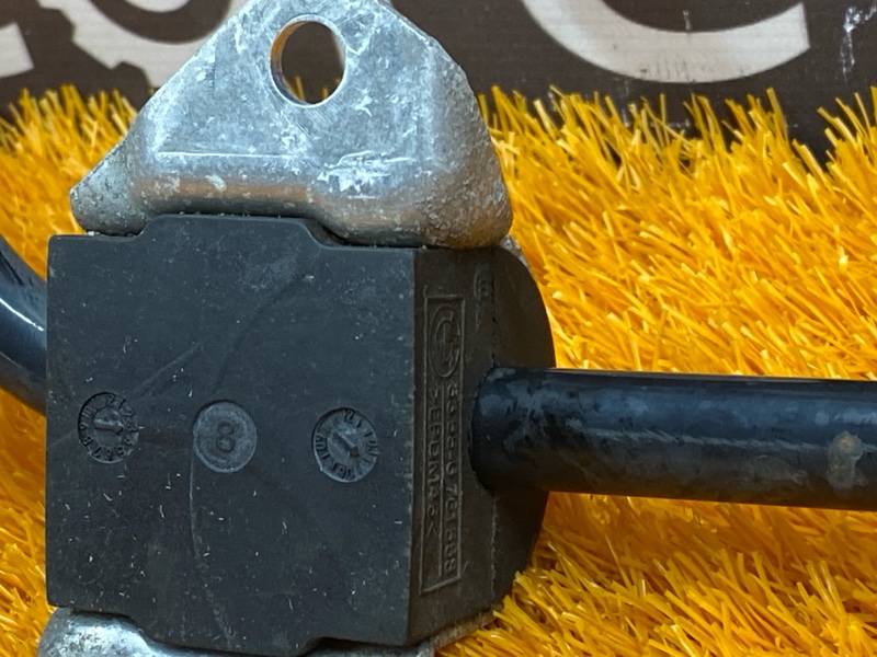 стабилизатор, 700 рублей, Красноярск