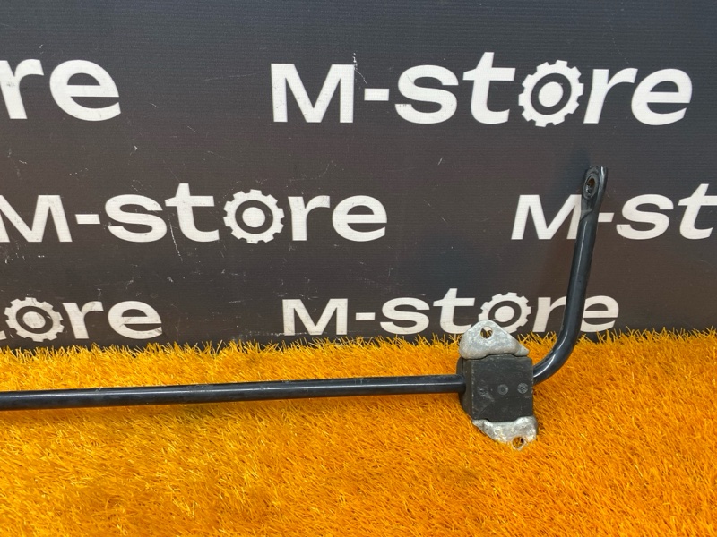 стабилизатор, 700 рублей, Красноярск