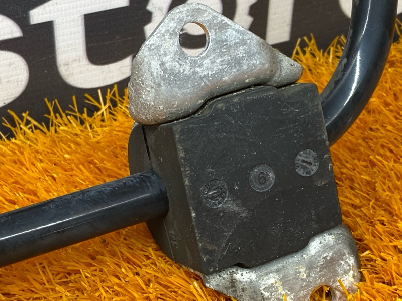 стабилизатор, 700 рублей, Красноярск