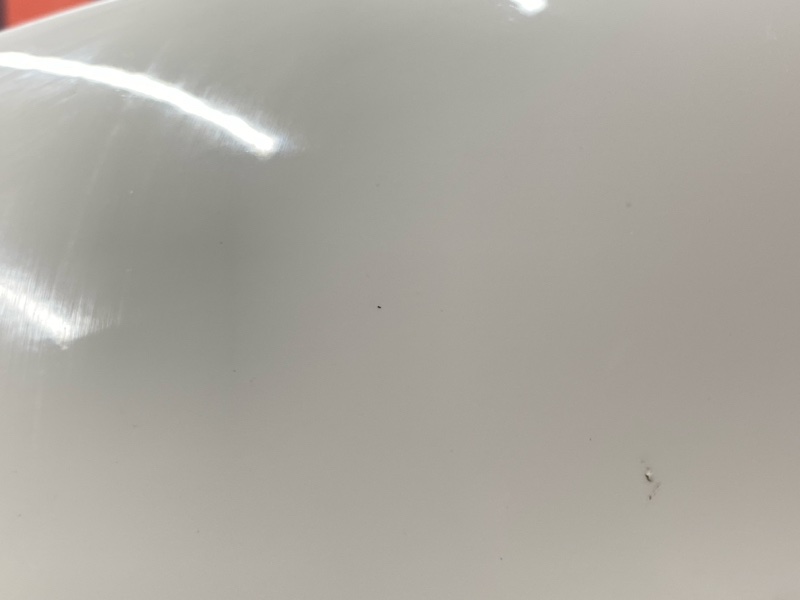 крышка багажника, 11500 рублей, Красноярск