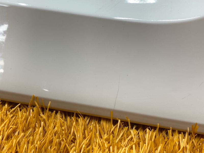 крышка багажника, 11500 рублей, Красноярск