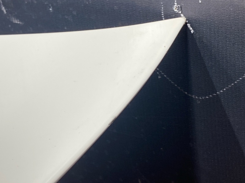 крышка багажника, 11500 рублей, Красноярск