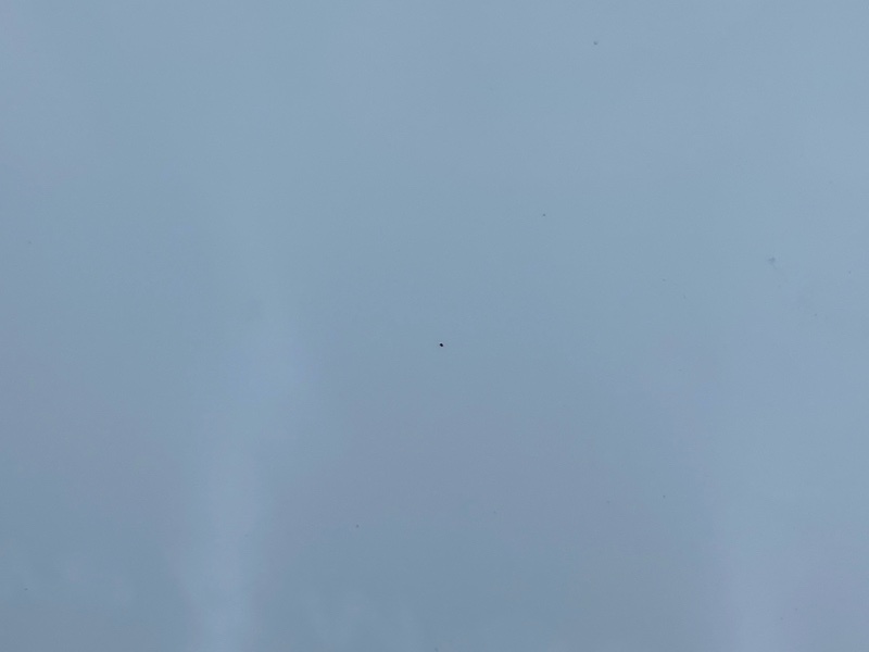 крышка багажника, 11500 рублей, Красноярск