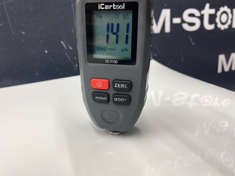 крышка багажника, 11500 рублей, Красноярск