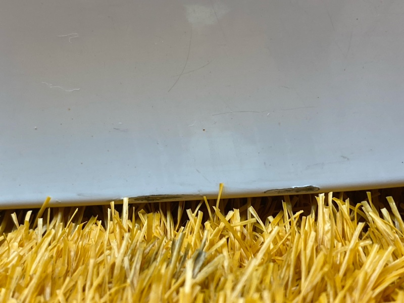 крышка багажника, 8300 рублей, Красноярск