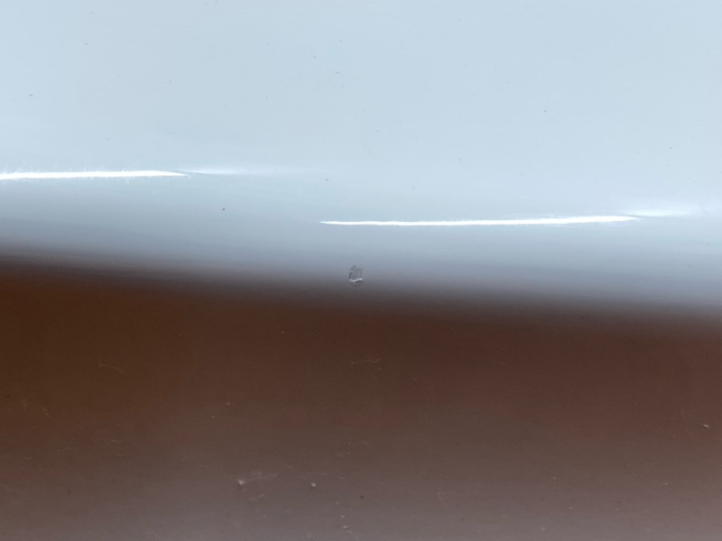 крышка багажника, 8300 рублей, Красноярск