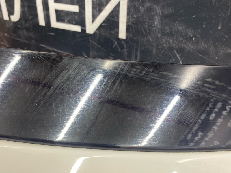 крышка багажника, 8300 рублей, Красноярск