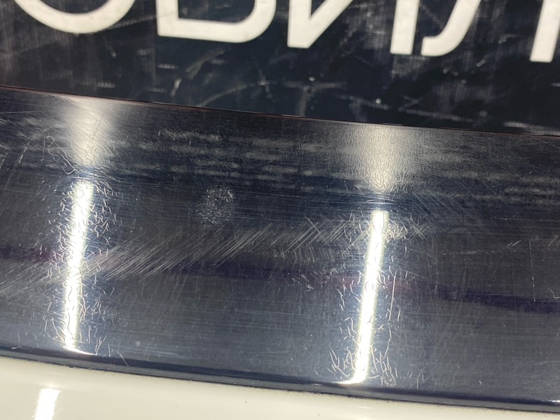 крышка багажника, 8300 рублей, Красноярск