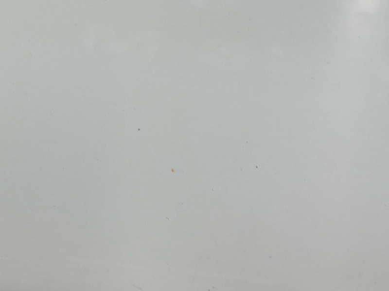 крышка багажника, 8300 рублей, Красноярск