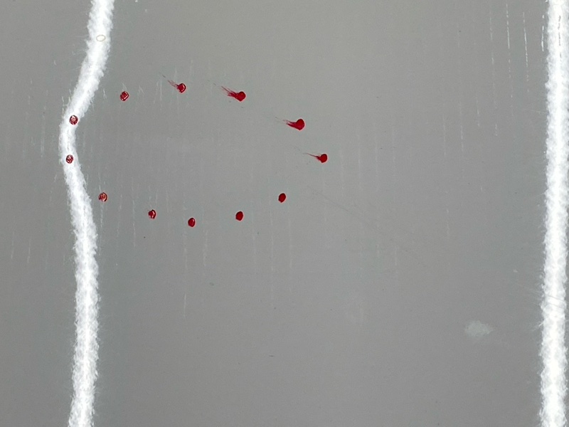 крышка багажника, 8300 рублей, Красноярск