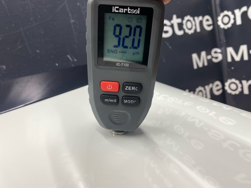 крышка багажника, 8300 рублей, Красноярск