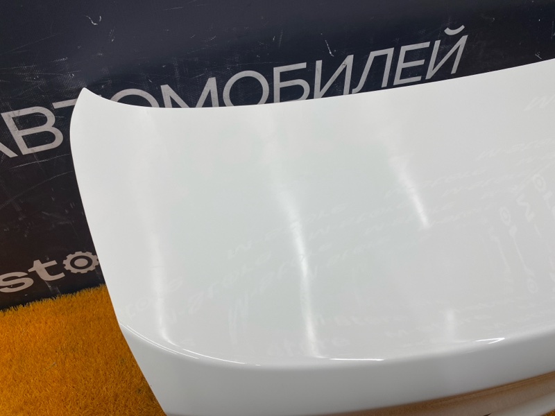 крышка багажника, 12000 рублей, Красноярск