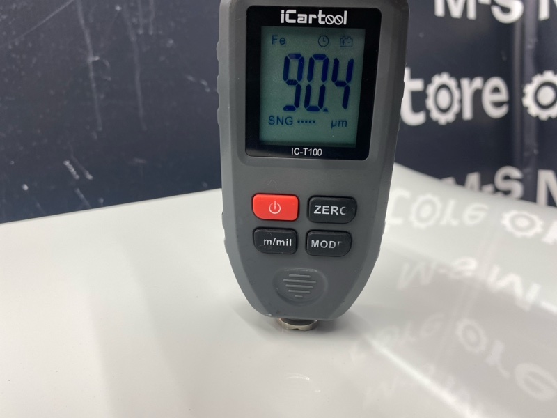 крышка багажника, 12000 рублей, Красноярск