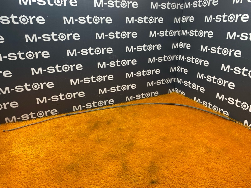 трос ручника, 460 рублей, Красноярск