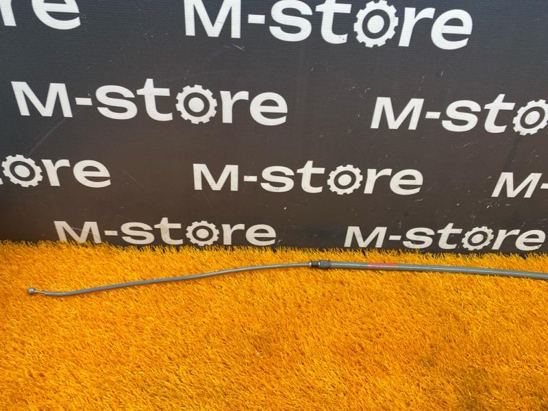 трос ручника, 460 рублей, Красноярск