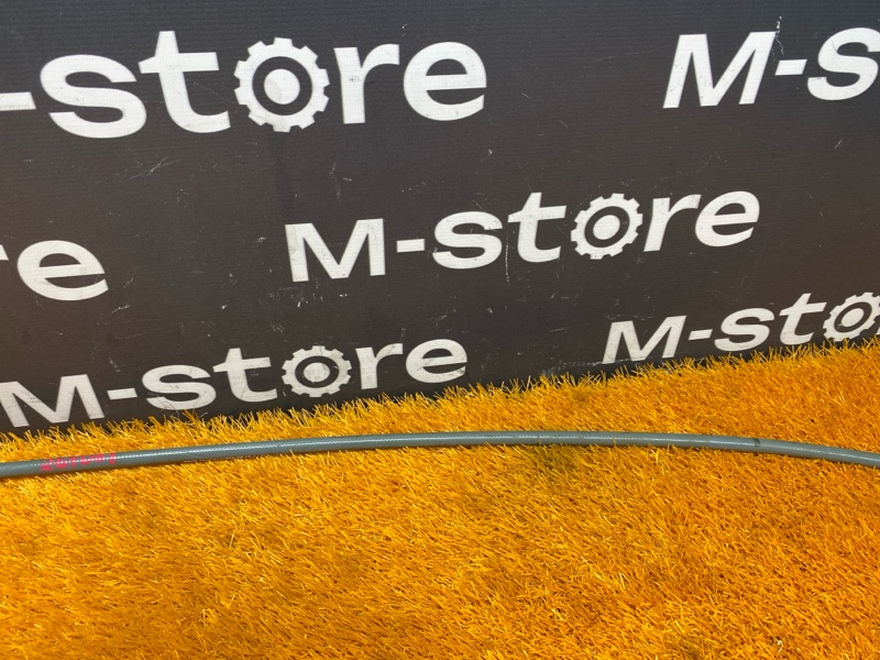 трос ручника, 460 рублей, Красноярск