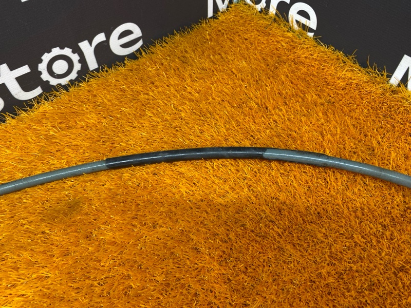 трос ручника, 460 рублей, Красноярск