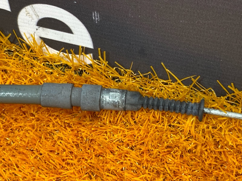 трос ручника, 460 рублей, Красноярск