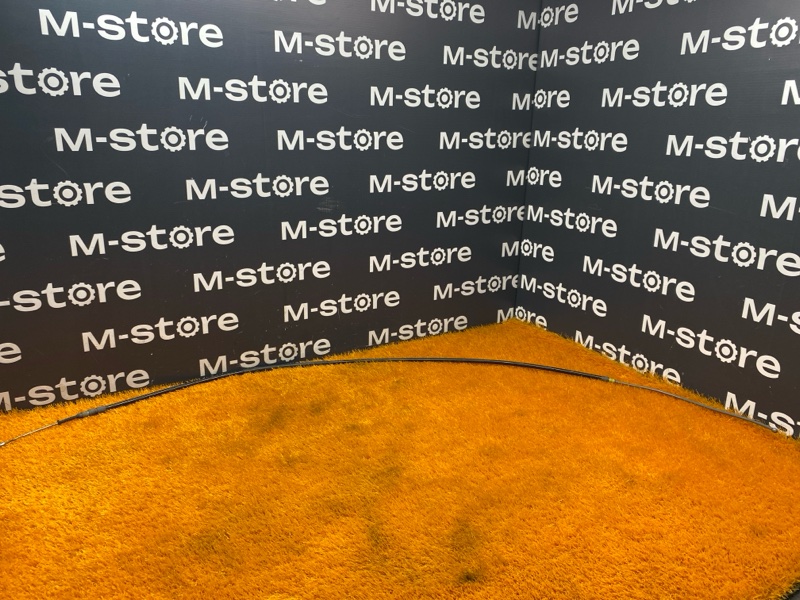 трос ручника, 460 рублей, Красноярск