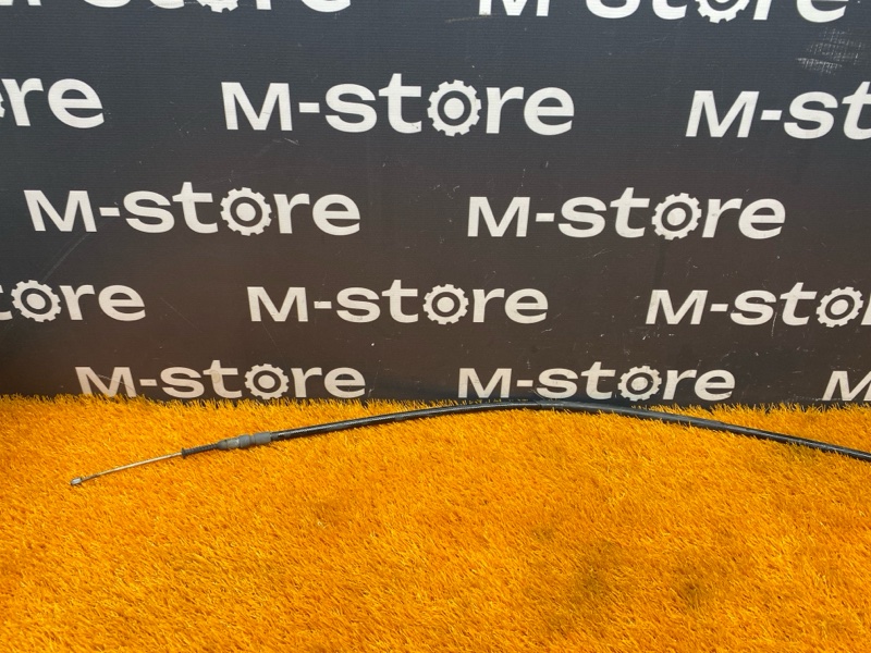 трос ручника, 460 рублей, Красноярск